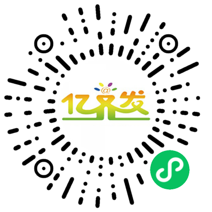 手机官网
