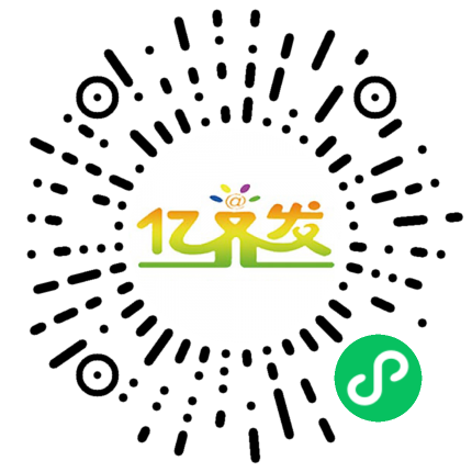 手机官网