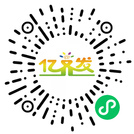 手机官网