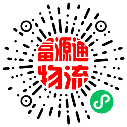 手机官网