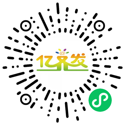 手机官网