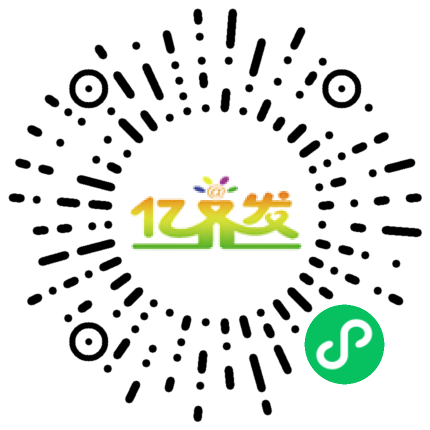 手机官网