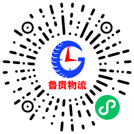 手机官网