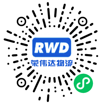 手机官网