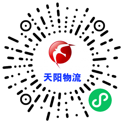 手机官网