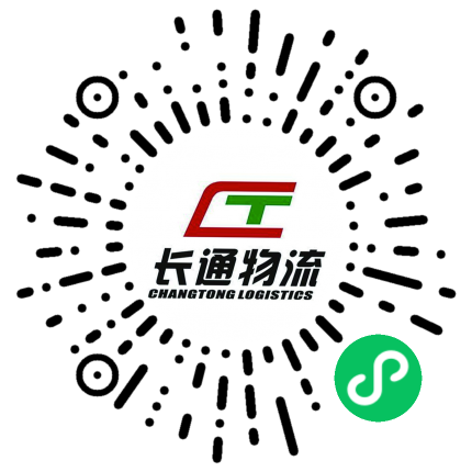 手机官网