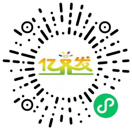 手机官网