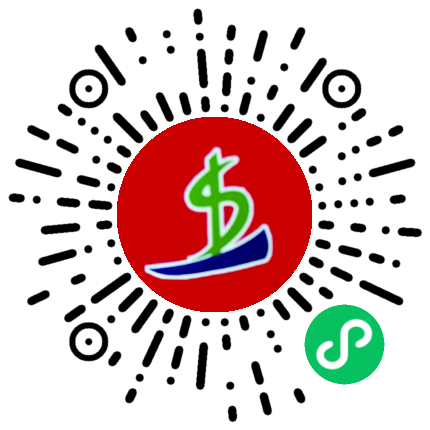 手机官网
