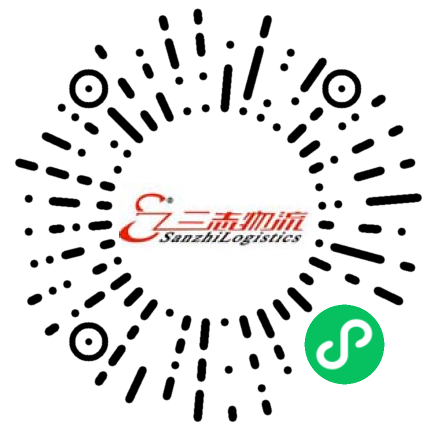 手机官网