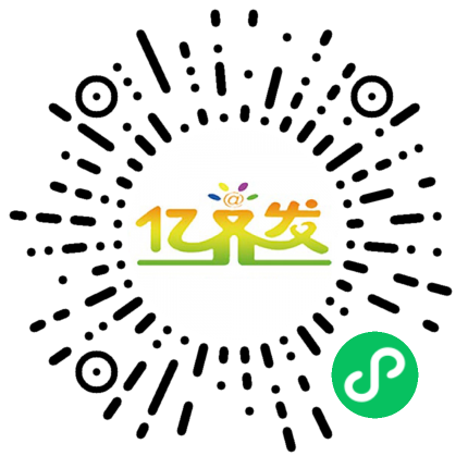 手机官网