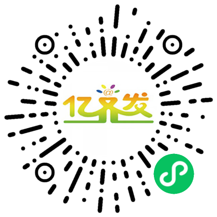 手机官网