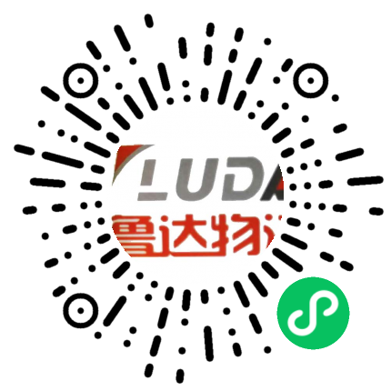 手机官网