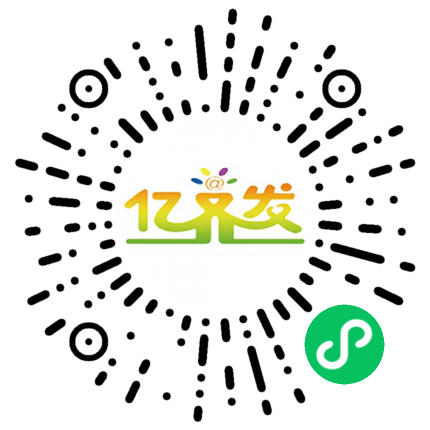 手机官网