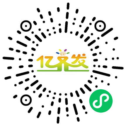 手机官网