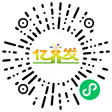 手机官网