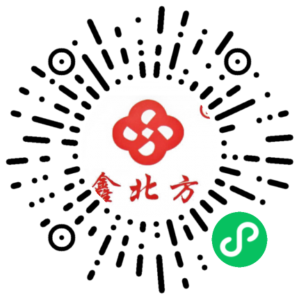 手机官网