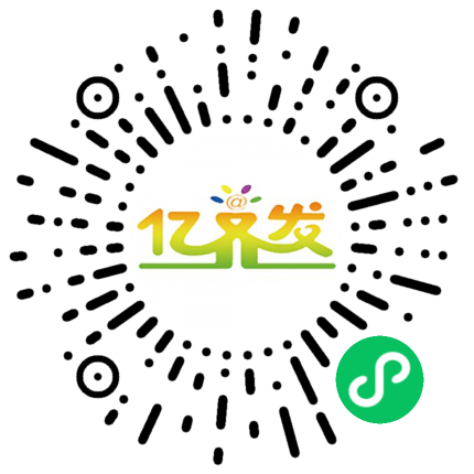手机官网