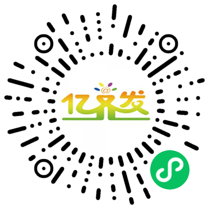 手机官网