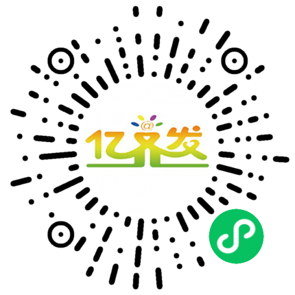 手机官网