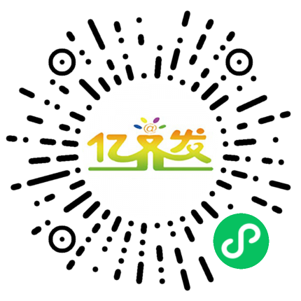 手机官网