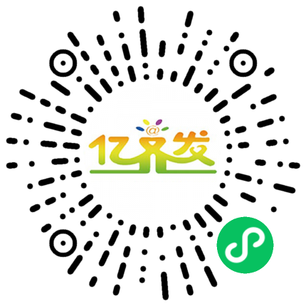 手机官网