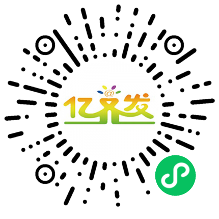 手机官网