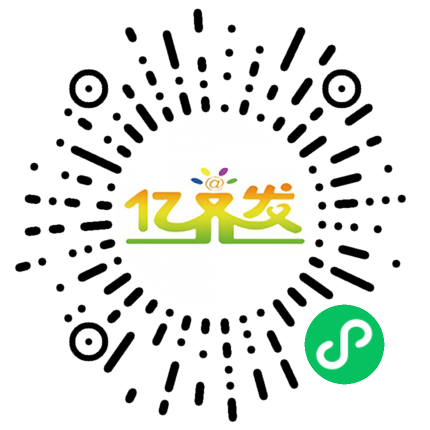 手机官网