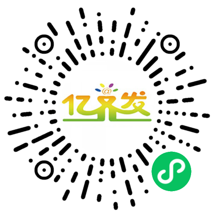 手机官网