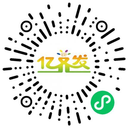 手机官网