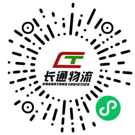 手机官网