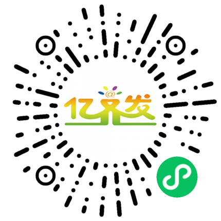 手机官网