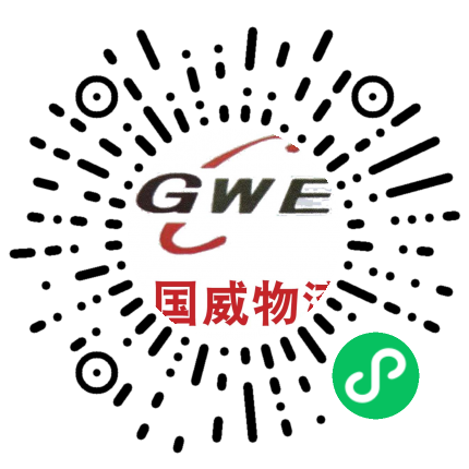 手机官网