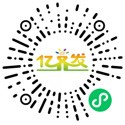 手机官网