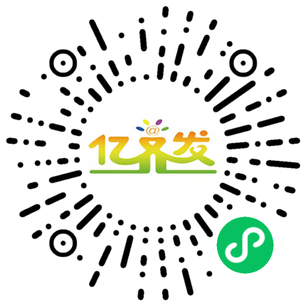 手机官网