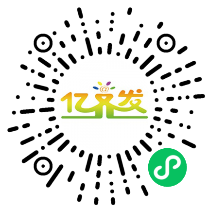 手机官网