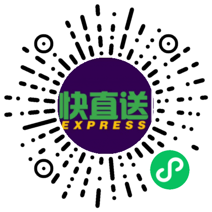 手机官网