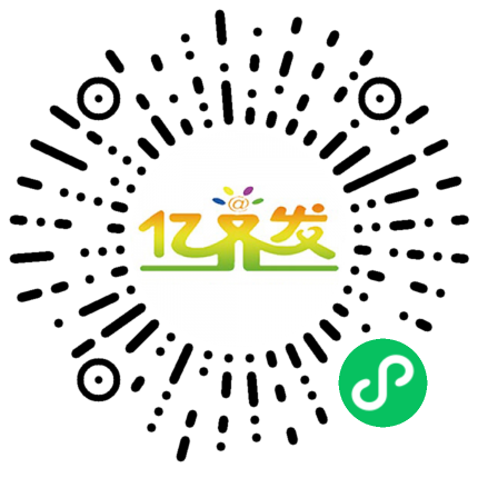 手机官网