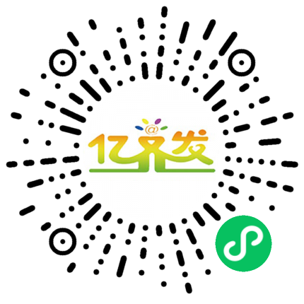 手机官网