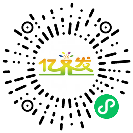 手机官网
