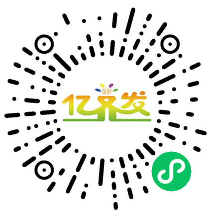 手机官网