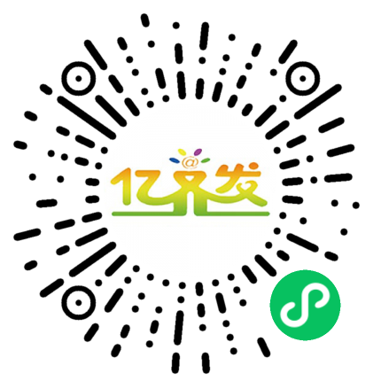 手机官网