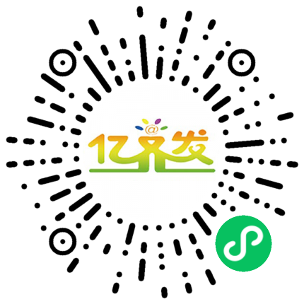手机官网