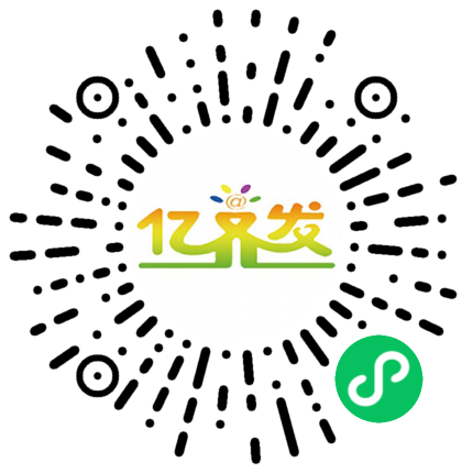 手机官网