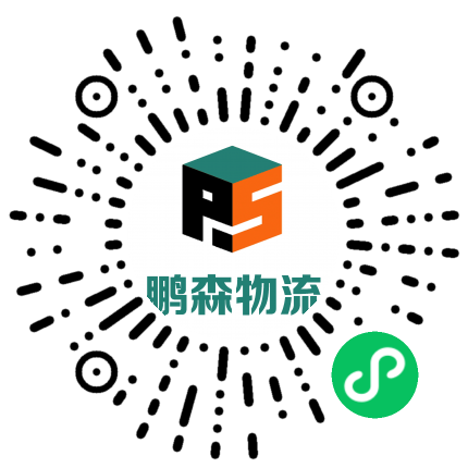 手机官网