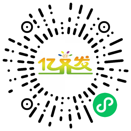 手机官网