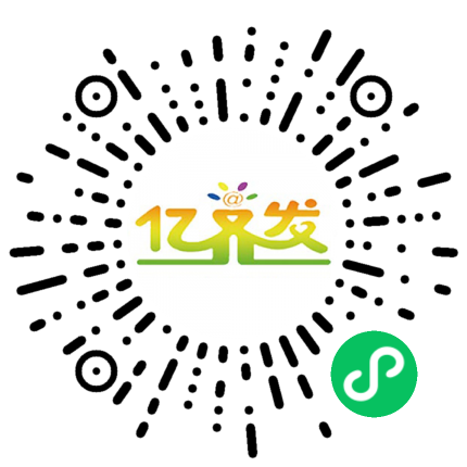 手机官网