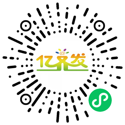 手机官网