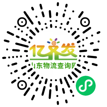 手机官网