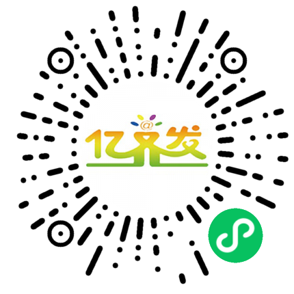 手机官网
