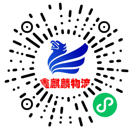 手机官网